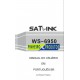 Manual Satlink Ws-6950 Em Português Br Completo